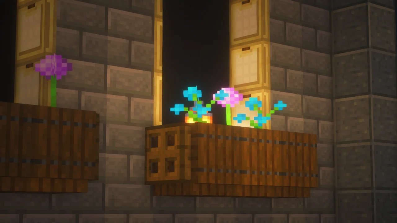 Background image for Permanentes