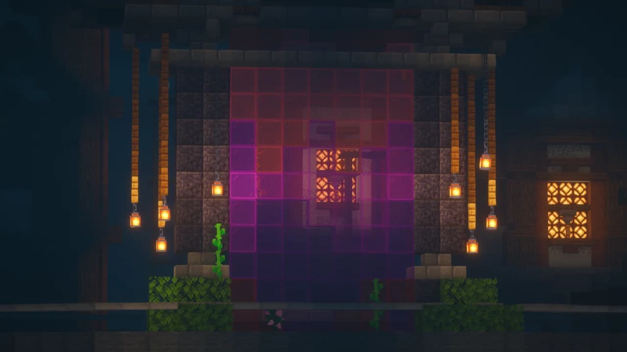 Background image for Temporales