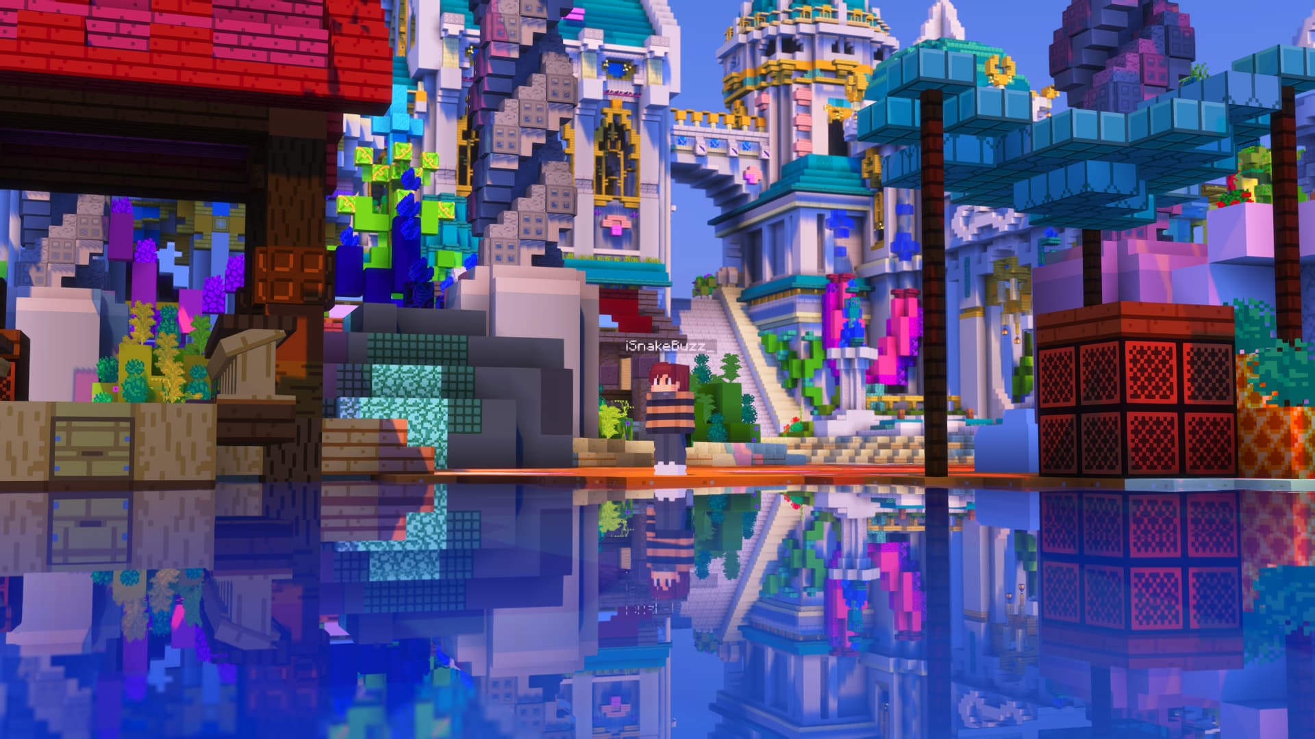 Background image for Rangos